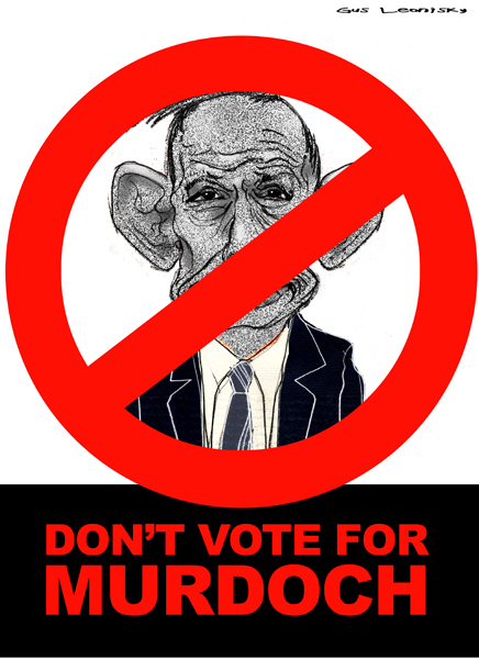 DON'T